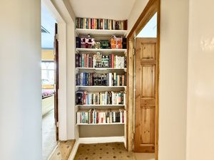 Photo 23- click for photo gallery